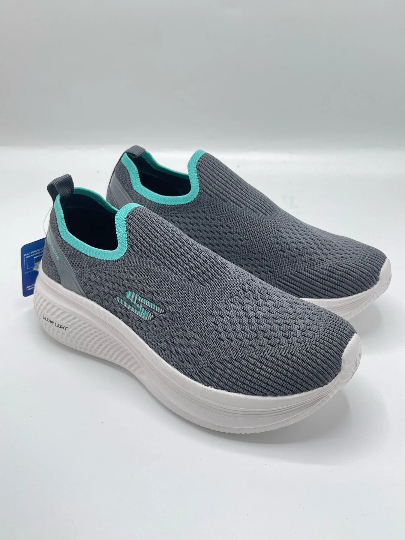 Skechers Ultra Light Slip-On Walking | Shoes