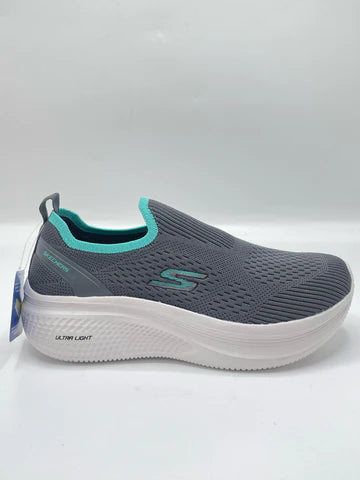 Skechers Ultra Light Slip-On Walking | Shoes