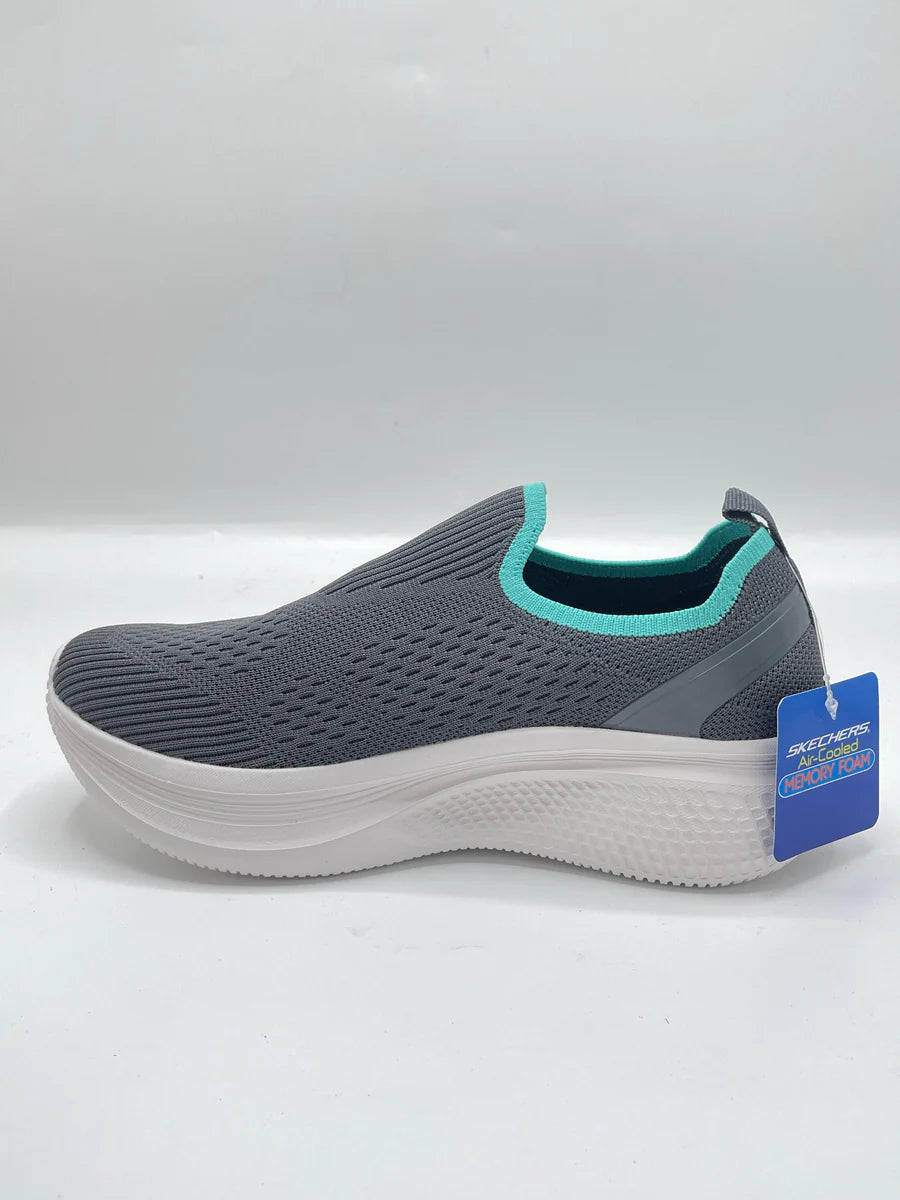 Skechers Ultra Light Slip-On Walking | Shoes