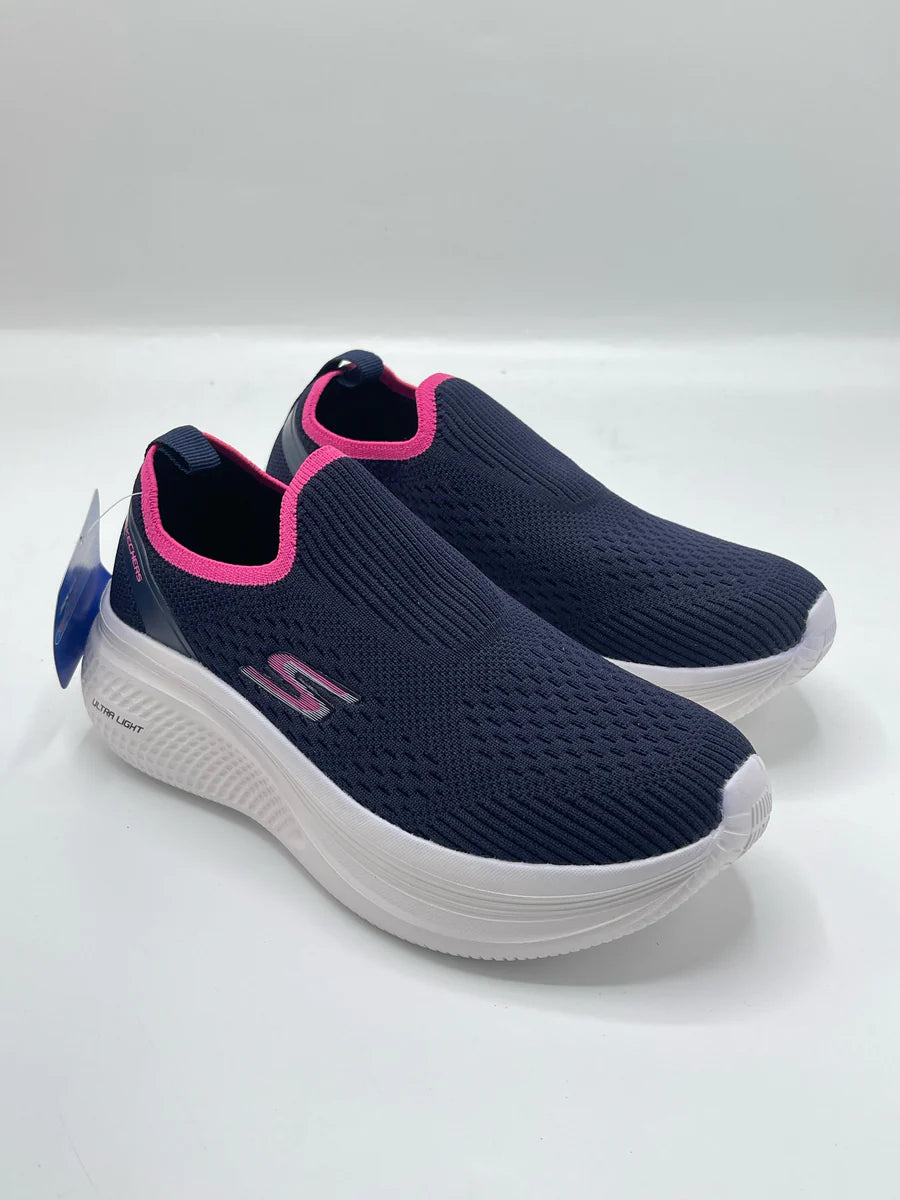 Skechers Ultra Light Slip-On Walking | Shoes