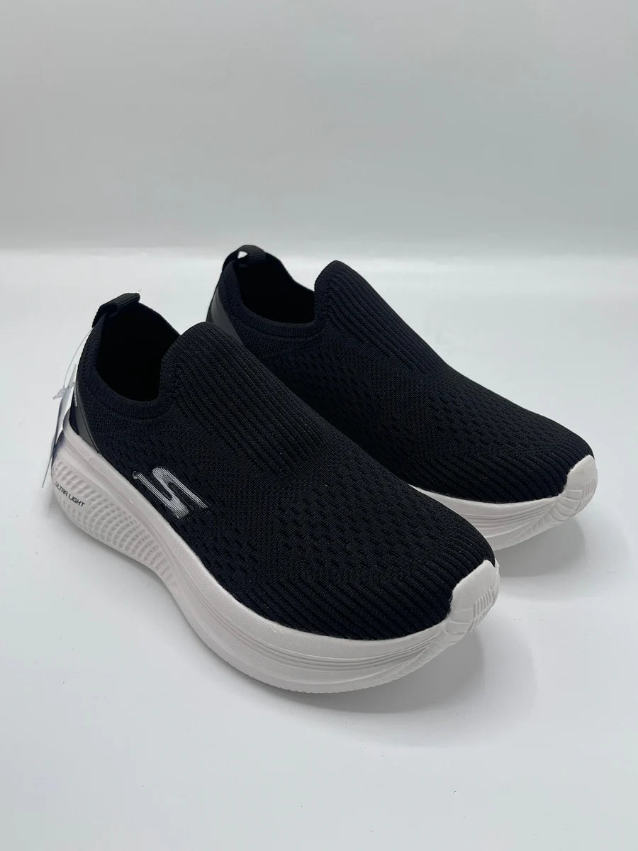Skechers Ultra Light Slip-On Walking | Shoes