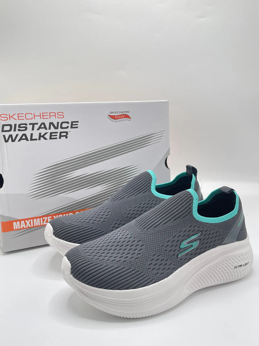 Skechers Ultra Light Slip-On Walking | Shoes