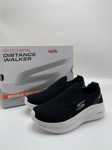 Skechers Ultra Light Slip-On Walking | Shoes