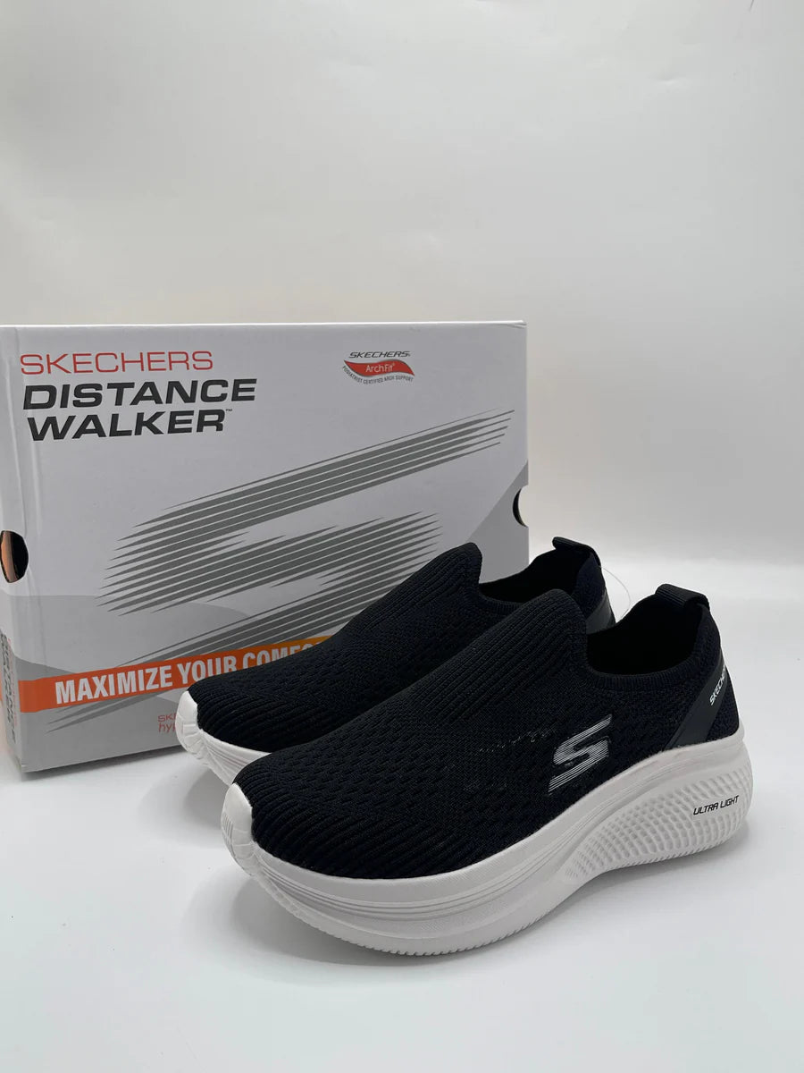 Skechers Ultra Light Slip-On Walking | Shoes