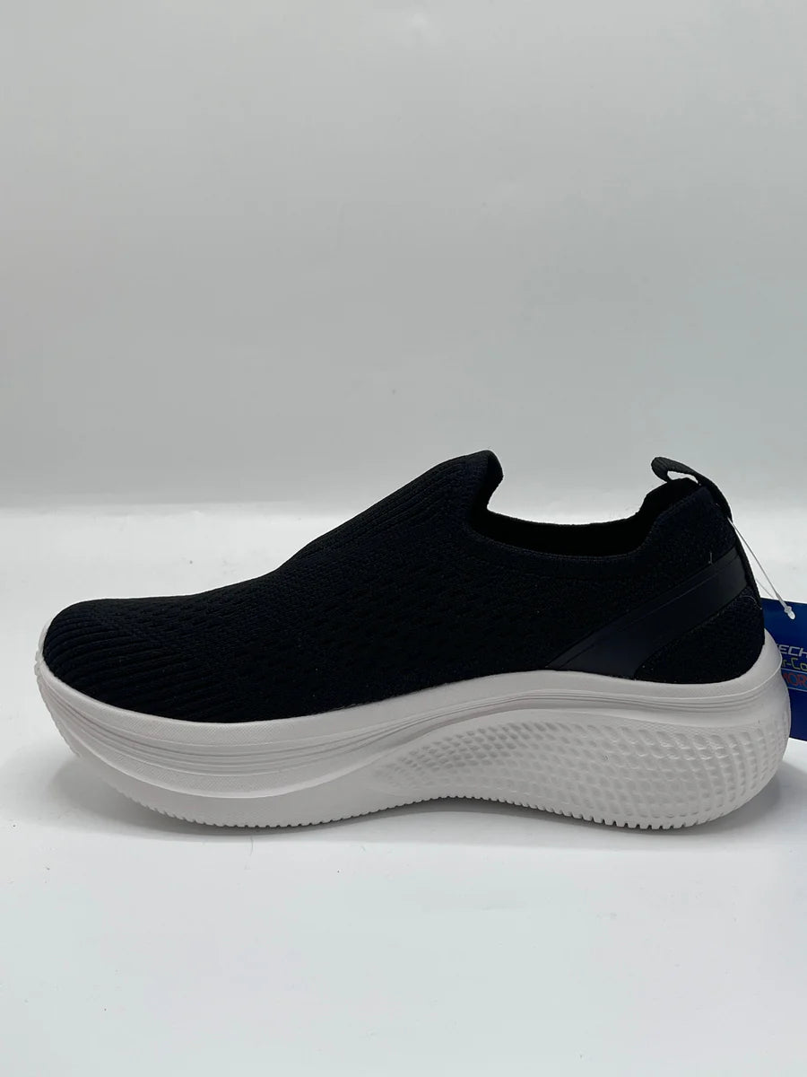 Skechers Ultra Light Slip-On Walking | Shoes