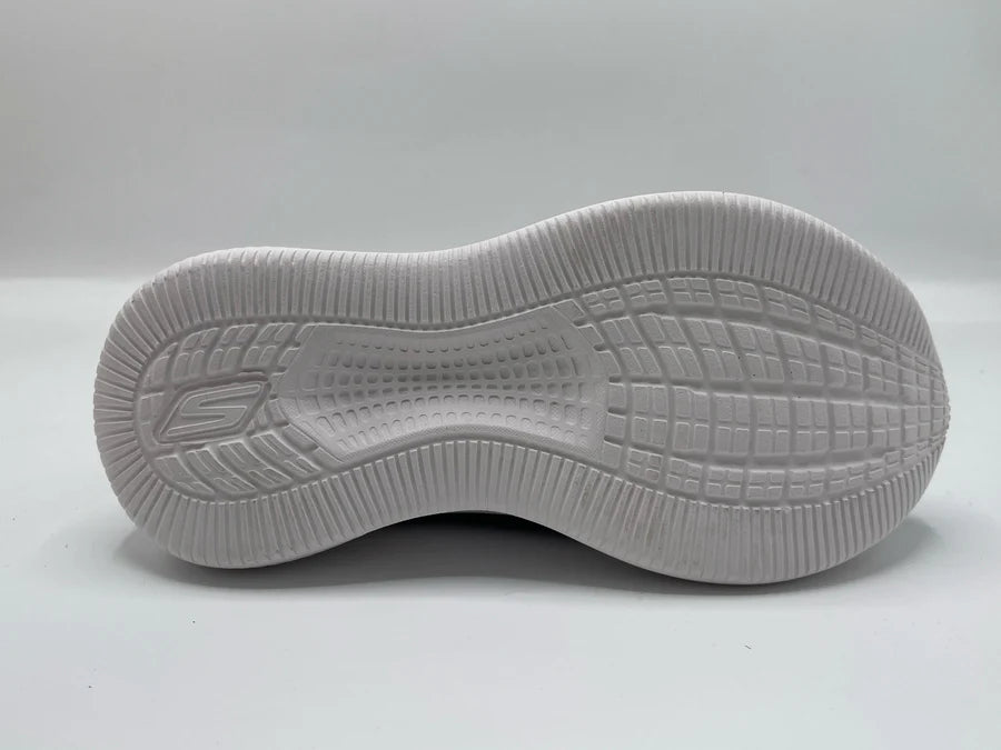 Skechers Ultra Light Slip-On Walking | Shoes