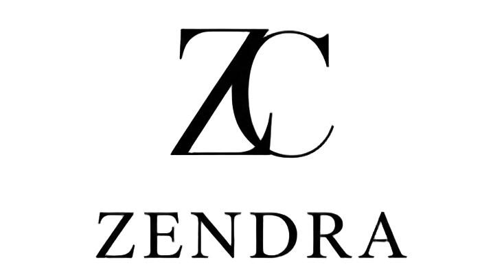 zendra21